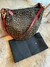 FENDI en internet