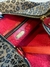 FENDI - tienda online