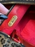 FENDI - comprar online
