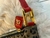 FENDI en internet