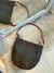FENDI - tienda online