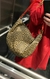 Imagen de FENDI