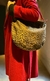 FENDI - comprar online