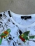 DOLCE & GABBANA en internet