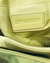 ZADIG & VOLTAIRE - comprar online