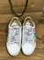 Imagen de ZADIG & VOLTAIRE