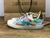 ZADIG & VOLTAIRE - comprar online
