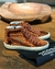 GOLDEN GOOSE - comprar online