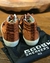 GOLDEN GOOSE en internet