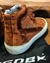 GOLDEN GOOSE - tienda online