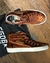 Imagen de GOLDEN GOOSE