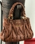 MIU MIU - tienda online