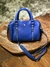 ZADIG & VOLTAIRE