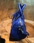 ZADIG & VOLTAIRE - tienda online