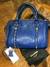 Imagen de ZADIG & VOLTAIRE