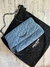 ZADIG & VOLTAIRE