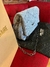 ZADIG & VOLTAIRE en internet