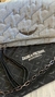 ZADIG & VOLTAIRE - tienda online