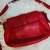 MICHAEL KORS - tienda online