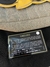 CHANEL - tienda online