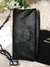 ZADIG & VOLTAIRE - comprar online