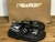 ZADIG & VOLTAIRE - comprar online