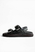 ZADIG & VOLTAIRE en internet