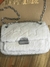 ZADIG & VOLTAIRE - comprar online