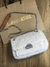 ZADIG & VOLTAIRE
