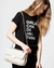 Imagen de ZADIG & VOLTAIRE