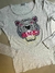 KENZO