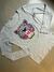 KENZO - comprar online