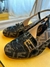 FENDI - comprar online