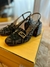 FENDI en internet