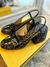 FENDI - tienda online