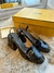 FENDI - comprar online