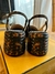 FENDI en internet