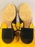 Imagen de FENDI