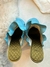 FENDI - comprar online