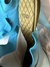 Imagen de FENDI