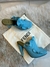 FENDI - comprar online