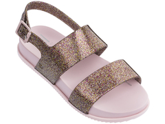 MEL COSMIC SANDAL