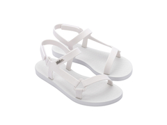 SUN DOWNTOWN - comprar online