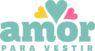 Amor para Vestir