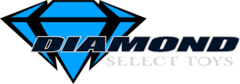 Banner de la categoría Diamond 