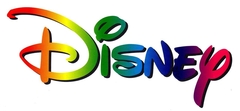 Banner de la categoría Disney