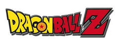 Banner de la categoría Dragon Ball Z