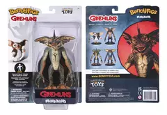 Bendyfigs- Gremlins- Mohawk - comprar online