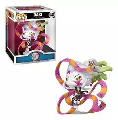 Funko Pop- Demon Slayer- Daki 1841