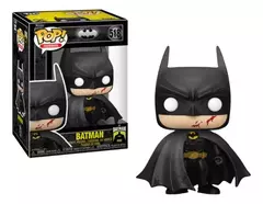 Funko Pop- Batman 518